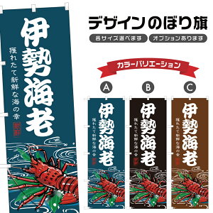 ̂ڂ ɐCV ̂ڂ |   N CN s ` | lOD F26-0131B