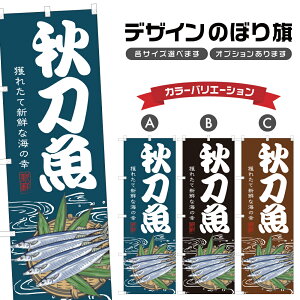 ̂ڂ H ̂ڂ |   N CN s ` | lOD F26-0170B