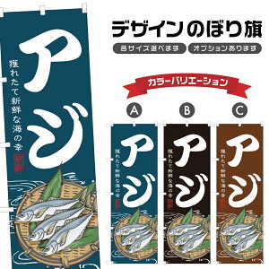 ̂ڂ AW ̂ڂ |   N CN s ` | lOD F26-0188B