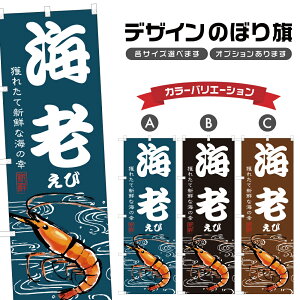 ̂ڂ CV ̂ڂ |   N CN s ` | lOD F26-0203B