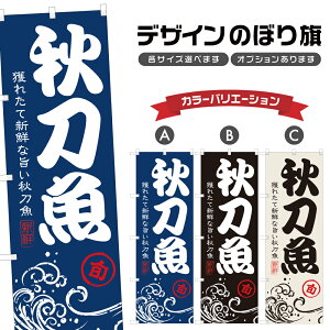 ̂ڂ H ̂ڂ |   N CN s ` | lOD F26-0218A