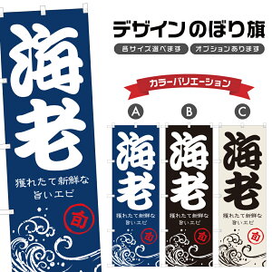 ̂ڂ CV ̂ڂ |   N CN s ` | lOD F26-0302A