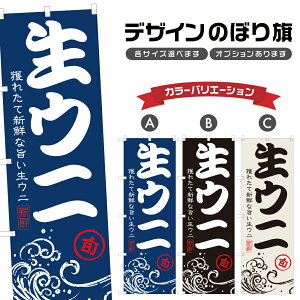 ̂ڂ Ej ̂ڂ | _O  N CN s ` | lOD F26-0338A