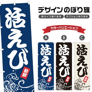 ̂ڂ  ̂ڂ | CV  N CN s ` | lOD F26-0386A