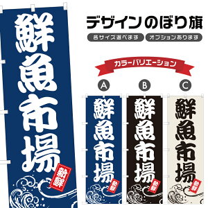 �̂ڂ�� �N���s�� �̂ڂ� | ���� �N�� �C�N �s�� ���` | �l���O���D�� F26-0428A