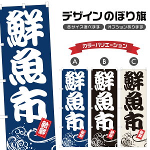 �̂ڂ�� �N���s �̂ڂ� | ���� �N�� �C�N �s�� ���` | �l���O���D�� F26-0449A