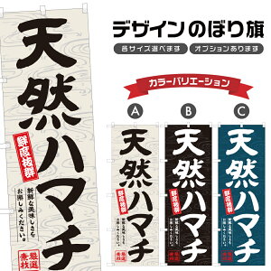 ̂ڂ VRn}` ̂ڂ |  N CN s ` | lOD F26-0524A