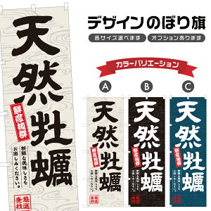 ̂ڂ VRy ̂ڂ |   N CN s ` | lOD F26-0527A