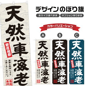 ̂ڂ VRԊCV ̂ڂ |   N CN s ` | lOD F26-0578A