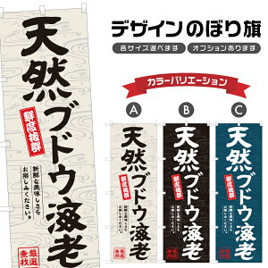 ̂ڂ VRuhECV ̂ڂ |   N CN s ` | lOD F26-0584A