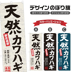 ̂ڂ VRJnM ̂ڂ |  N CN s ` | lOD F26-0617A