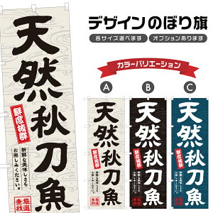 ̂ڂ VRH ̂ڂ |   N CN s ` | lOD F26-0668A