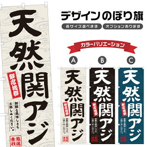 ̂ڂ VRփAW ̂ڂ |   N CN s ` | lOD F26-0704A