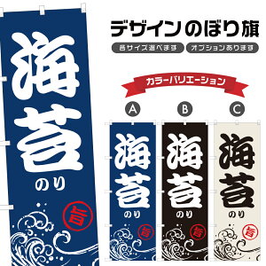 ̂ڂ C ̂ڂ |  N CN s ` | lOD F26-0779A