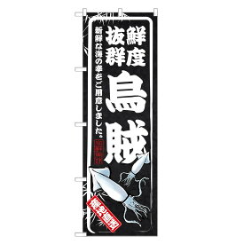 楽天市場 イカ のぼりの通販