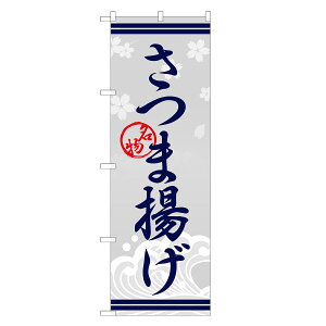 ̂ڂ ܗg ̂ڂ | F  g  | lOD F27-0001A