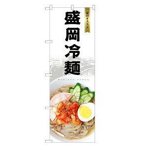 ̂ڂ  ̂ڂ |  | lOD F27-0001C