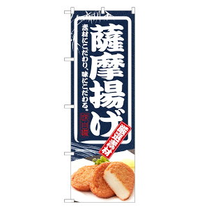 ̂ڂ Fg ̂ڂ | F  g  | lOD F27-0015C