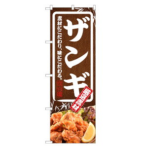 ̂ڂ UM ̂ڂ | 炠 g g | lOD F27-0023C