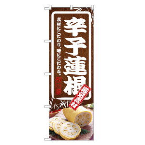 ̂ڂ hq@ ̂ڂ | hq 炵 @ 񂱂 | lOD F27-0036C