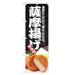 ̂ڂ Fg ̂ڂ | F  g  | lOD F27-0161C