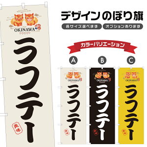 ̂ڂ te[ ̂ڂ | ؂̊p ꗿ y | lOD F27-0076A