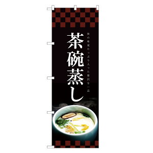 ̂ڂ q ̂ڂ |   ނ | lOD F28-0001C