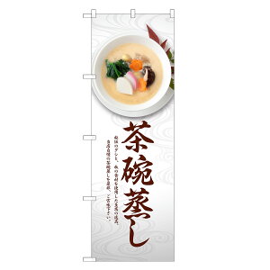 ̂ڂ q ̂ڂ |  ނ | lOD F28-0012C