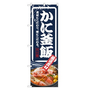 ̂ڂ Ɋ ̂ڂ | Jj I ܂߂ | lOD F28-0015C