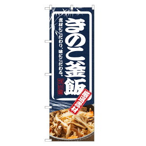 ̂ڂ ̂ ̂ڂ |  LmR ܂߂ | lOD F28-0016C