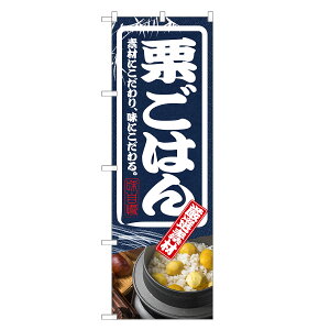 ̂ڂ I͂ ̂ڂ |   | lOD F28-0020C