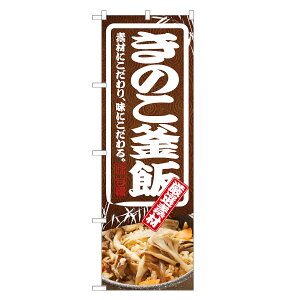 ̂ڂ ̂ ̂ڂ |  LmR ߂ ܂߂ | lOD F28-0029C