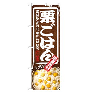 ̂ڂ I͂ ̂ڂ |    | lOD F28-0034C