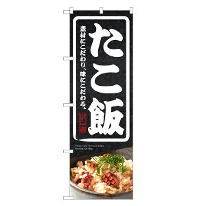 ̂ڂ  ̂ڂ | ^R  | lOD F28-0087C