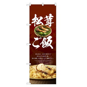 ̂ڂ  ̂ڂ | }c^P ܂ | lOD F28-0092C