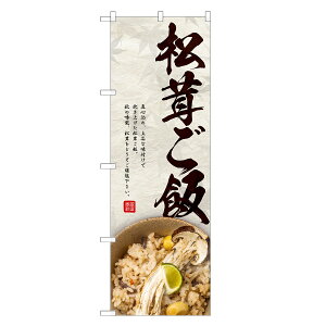 ̂ڂ  ̂ڂ | }c^P ܂ | lOD F28-0093C