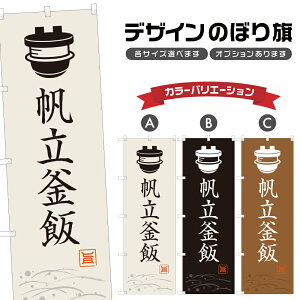 ̂ڂ  ̂ڂ | ق ߂ H aH  | lOD F28-0022A