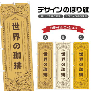 ̂ڂ E ̂ڂ | hN | lOD F30-0097A