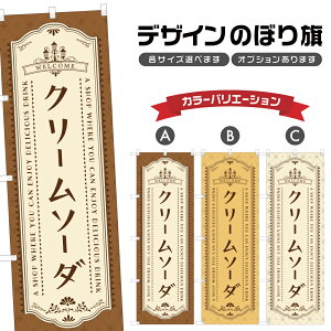 ̂ڂ N[\[_ ̂ڂ | hN | lOD F30-1597A