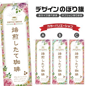 ̂ڂ  ̂ڂ | hN | lOD F30-0097B