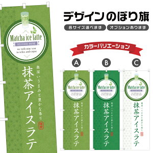 ̂ڂ ACXe ̂ڂ | hN | lOD F30-0493B