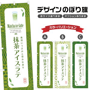 ̂ڂ ACXe ̂ڂ | hN | lOD F30-0535B