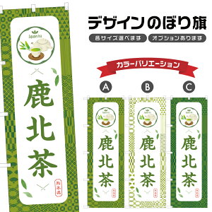 ̂ڂ k ̂ڂ | hN | lOD F30-0973B