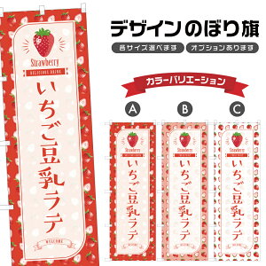 ̂ڂ e ̂ڂ | hN | lOD F30-1321B