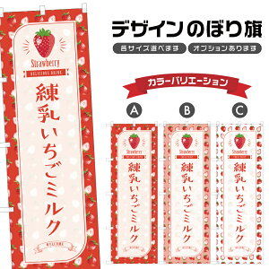 ̂ڂ ~N ̂ڂ | hN | lOD F30-1327B