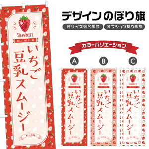 ̂ڂ X[W[ ̂ڂ | hN | lOD F30-1405B