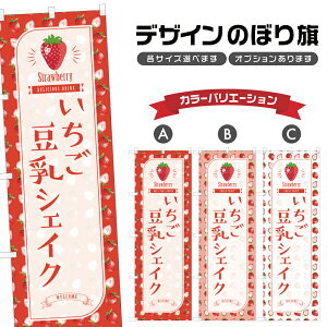 ̂ڂ VFCN ̂ڂ | hN | lOD F30-1429B