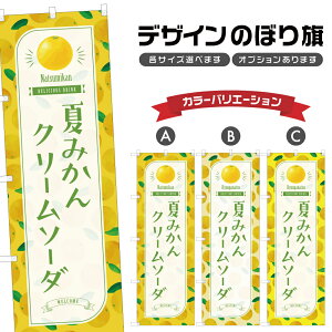 ̂ڂ Ă݂N[\[_ ̂ڂ | hN | lOD F30-3880B