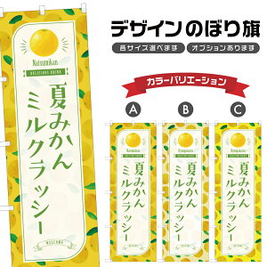 ̂ڂ Ă݂~NbV[ ̂ڂ | hN | lOD F30-3913B