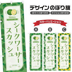 ̂ڂ V[N[T[XJbV ̂ڂ | hN | lOD F30-4765B